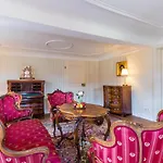 Magdalenengut Studios Und Suiten